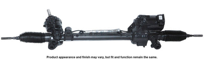 Cardone Reman Rack and Pinion Assembly 1A-2003
