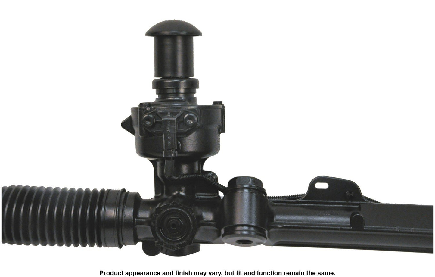 Cardone Reman Remanufactured Rack and Pinion Assembly 1A-2004
