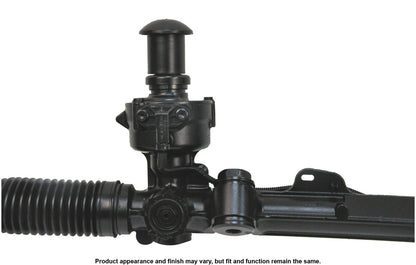 Cardone Reman Remanufactured Rack and Pinion Assembly 1A-2004