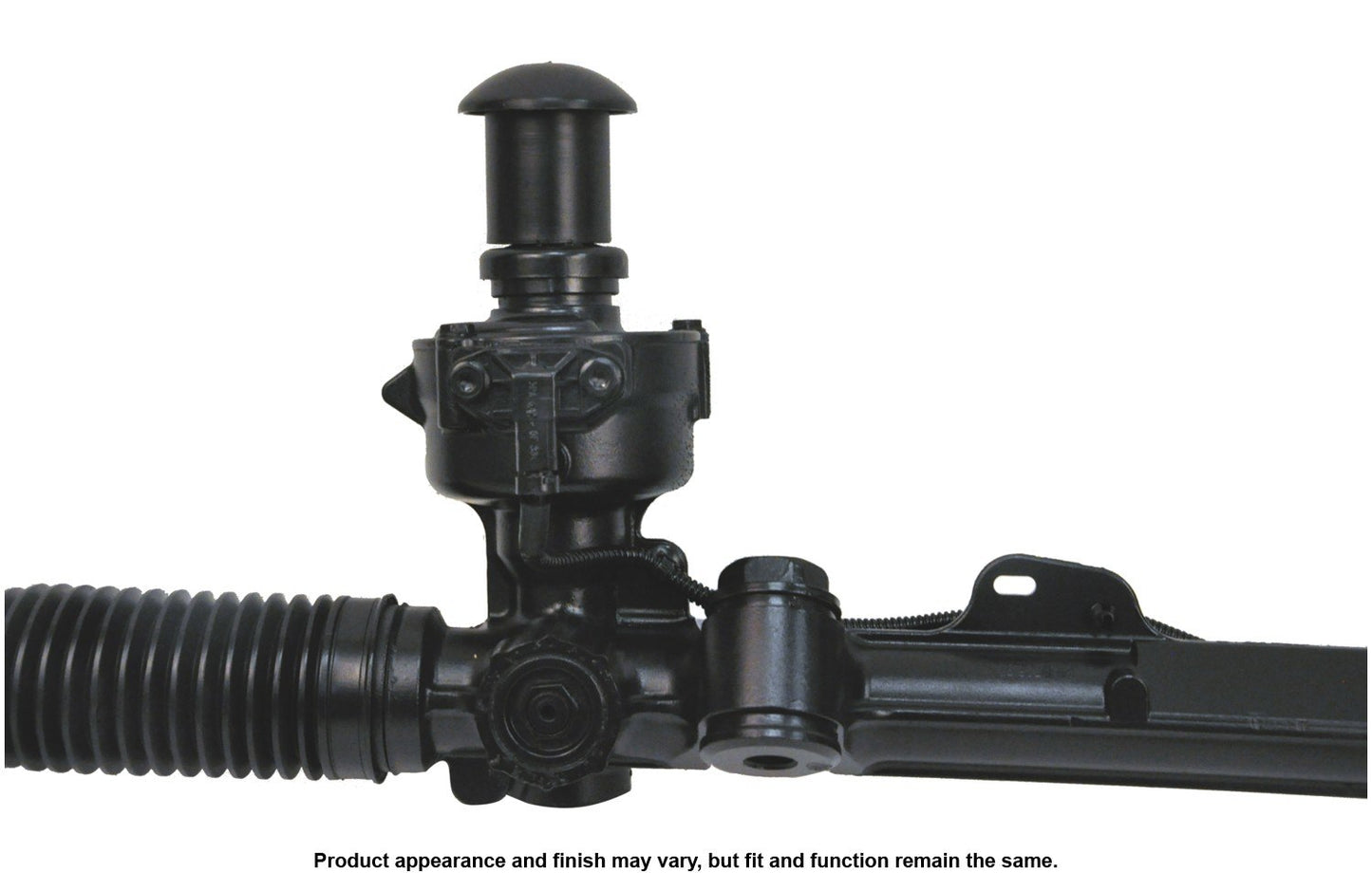 Cardone Reman Remanufactured Rack and Pinion Assembly 1A-2005