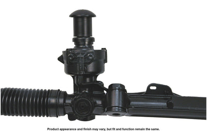 Cardone Reman Remanufactured Rack and Pinion Assembly 1A-2005