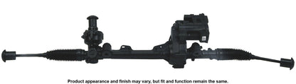 Cardone Reman Remanufactured Rack and Pinion Assembly 1A-2005