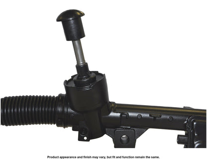 Cardone Reman Rack and Pinion Assembly 1A-2006