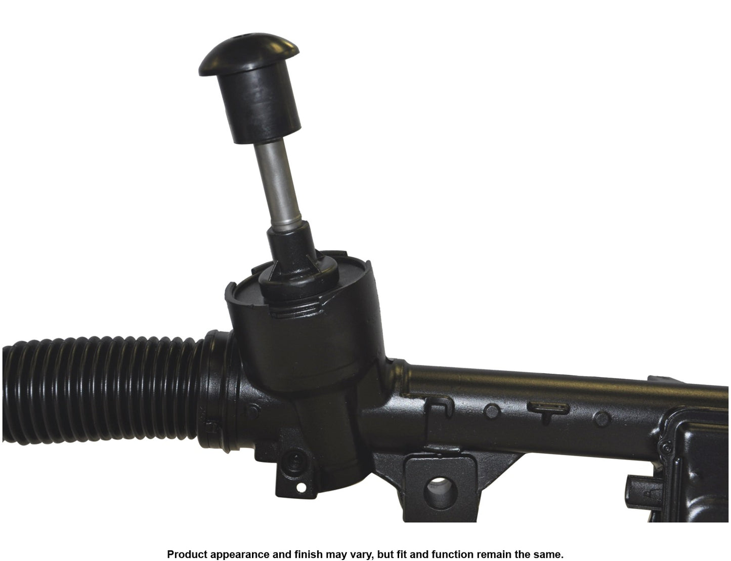 Cardone Reman Rack and Pinion Assembly 1A-2006