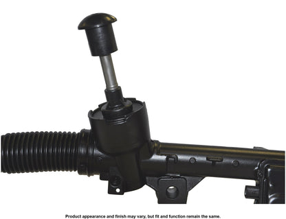Cardone Reman Rack and Pinion Assembly 1A-2006
