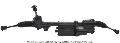 Cardone Reman Rack and Pinion Assembly 1A-2006