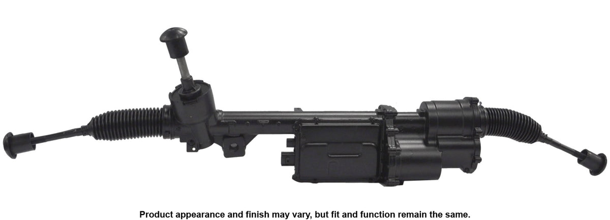 Cardone Reman Rack and Pinion Assembly 1A-2006