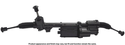 Cardone Reman Rack and Pinion Assembly 1A-2006