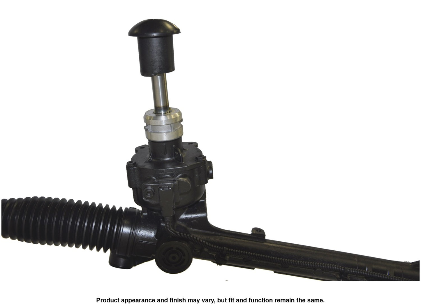 Cardone Reman Rack and Pinion Assembly 1A-2007