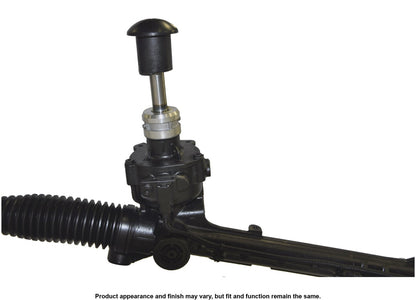 Cardone Reman Rack and Pinion Assembly 1A-2007
