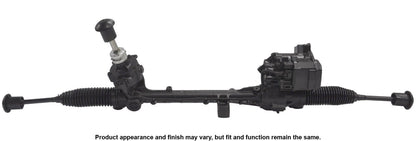 Cardone Reman Rack and Pinion Assembly 1A-2007