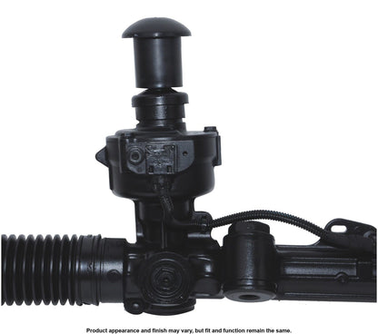 Cardone Reman Remanufactured Rack and Pinion Assembly 1A-2008