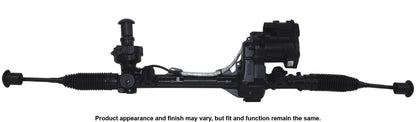 Cardone Reman Remanufactured Rack and Pinion Assembly 1A-2008