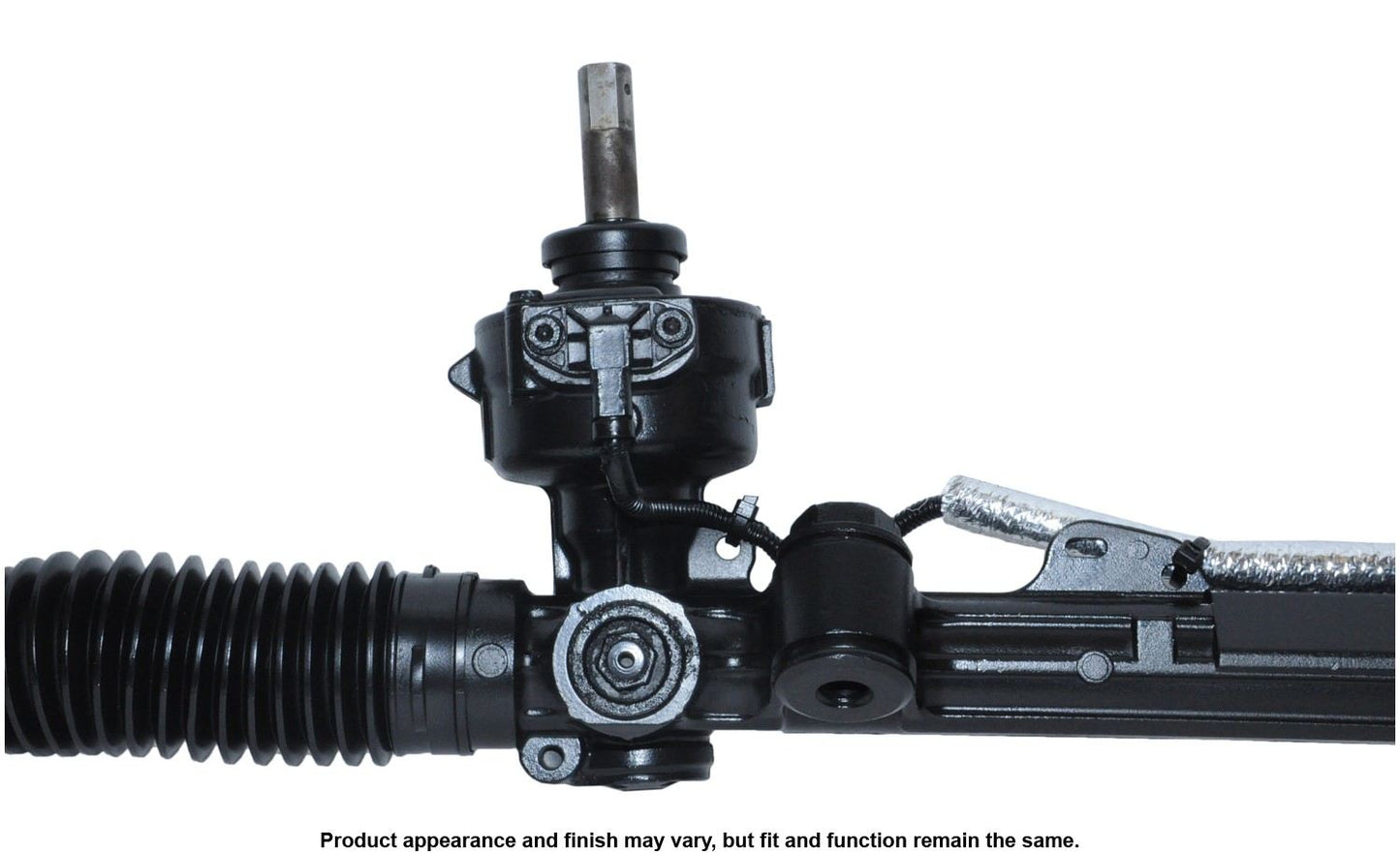 Cardone Reman Rack and Pinion Assembly 1A-2012