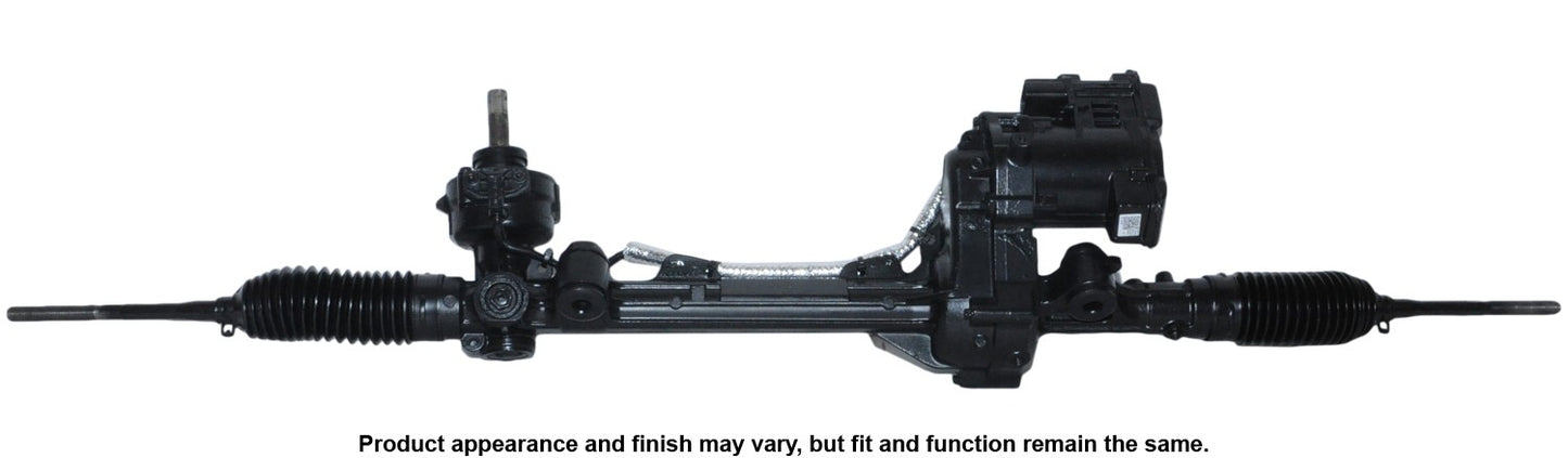 Cardone Reman Rack and Pinion Assembly 1A-2012