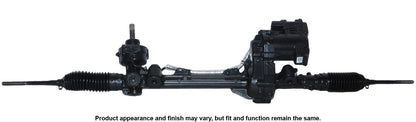 Cardone Reman Rack and Pinion Assembly 1A-2012