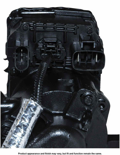Cardone Reman Rack and Pinion Assembly 1A-2012