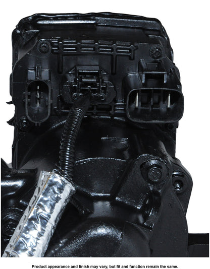 Cardone Reman Rack and Pinion Assembly 1A-2012