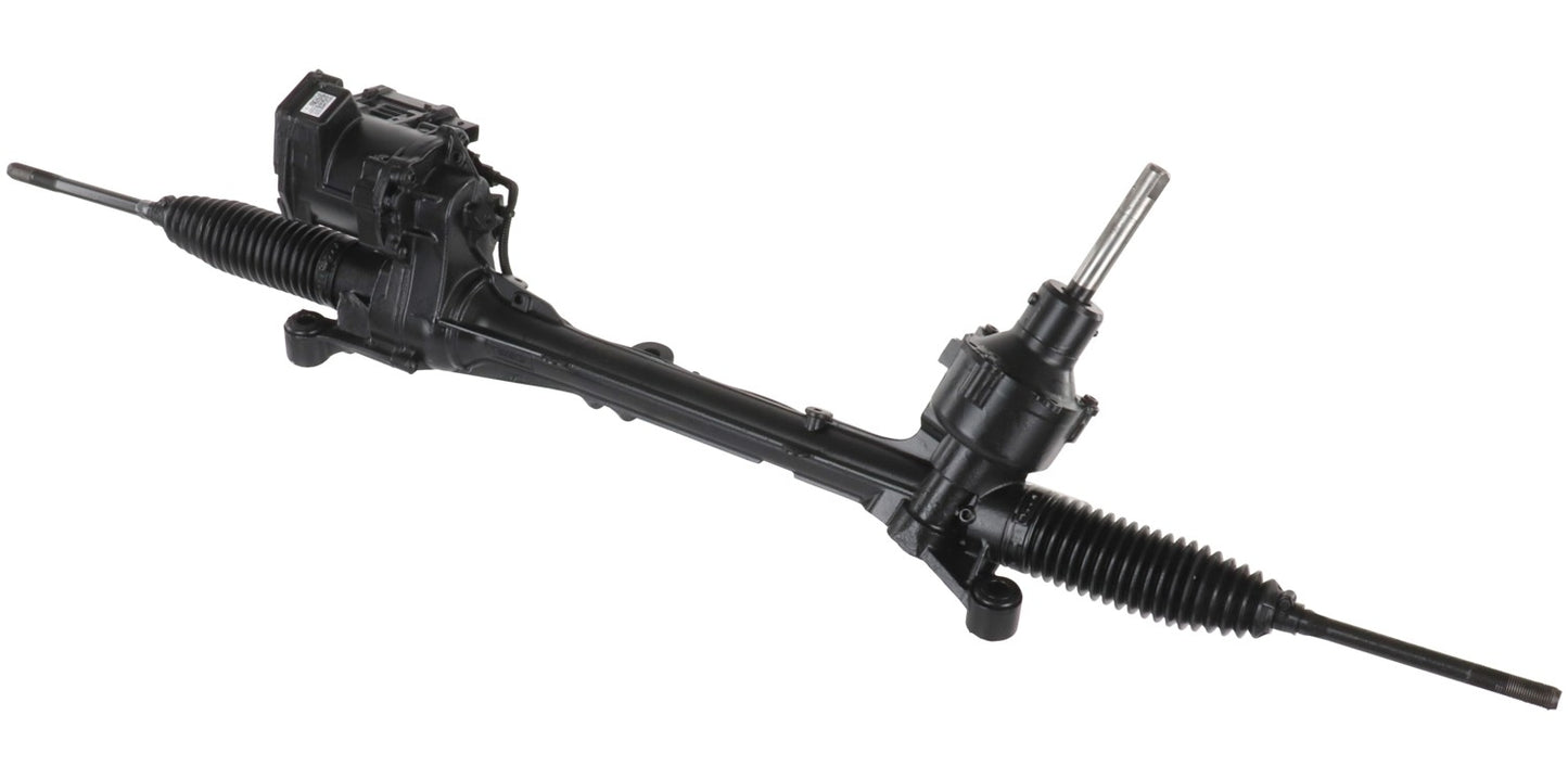Cardone Reman Rack and Pinion Assembly 1A-2013