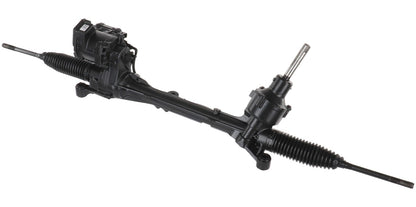 Cardone Reman Rack and Pinion Assembly 1A-2013