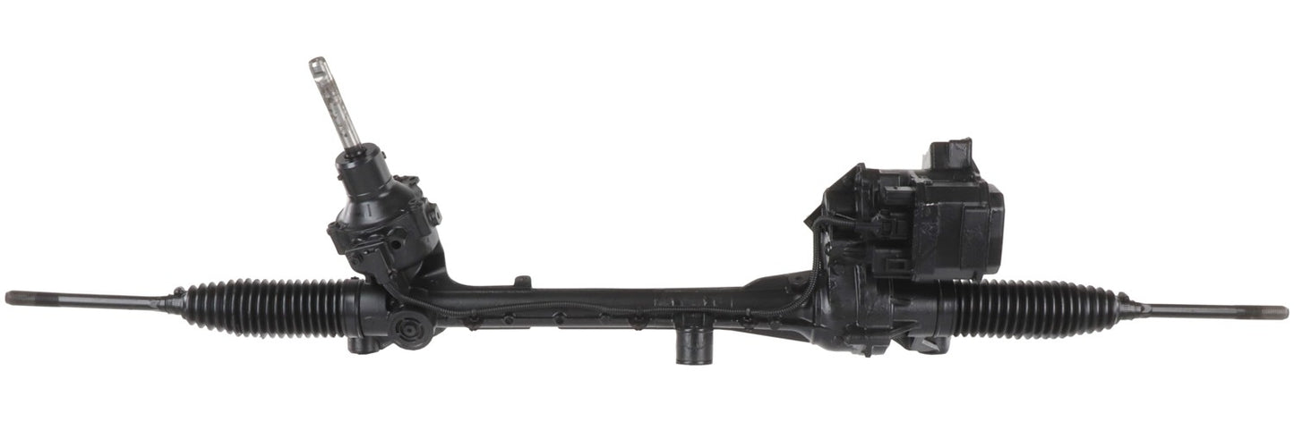 Cardone Reman Rack and Pinion Assembly 1A-2013