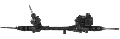 Cardone Reman Rack and Pinion Assembly 1A-2013