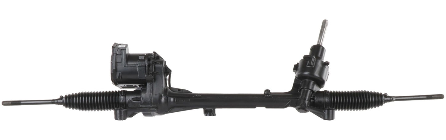 Cardone Reman Rack and Pinion Assembly 1A-2013