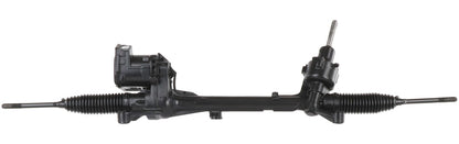 Cardone Reman Rack and Pinion Assembly 1A-2013