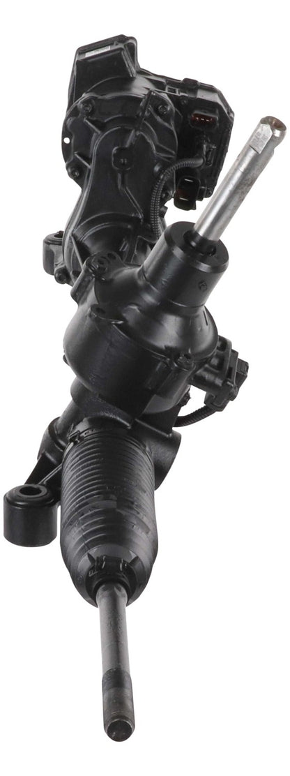 Cardone Reman Rack and Pinion Assembly 1A-2013