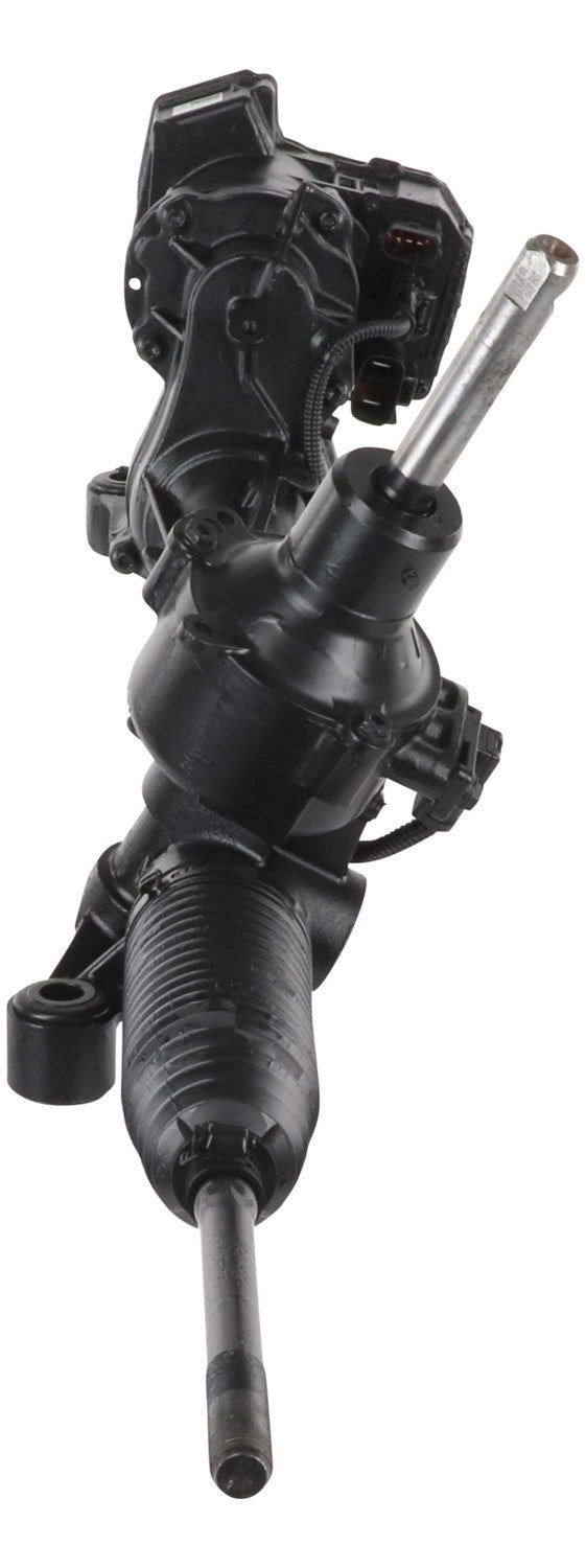 Cardone Reman Rack and Pinion Assembly 1A-2013
