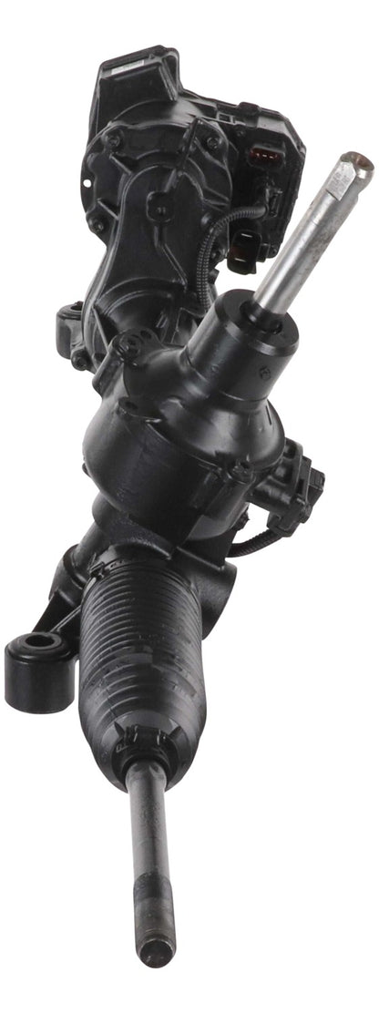 Cardone Reman Rack and Pinion Assembly 1A-2013