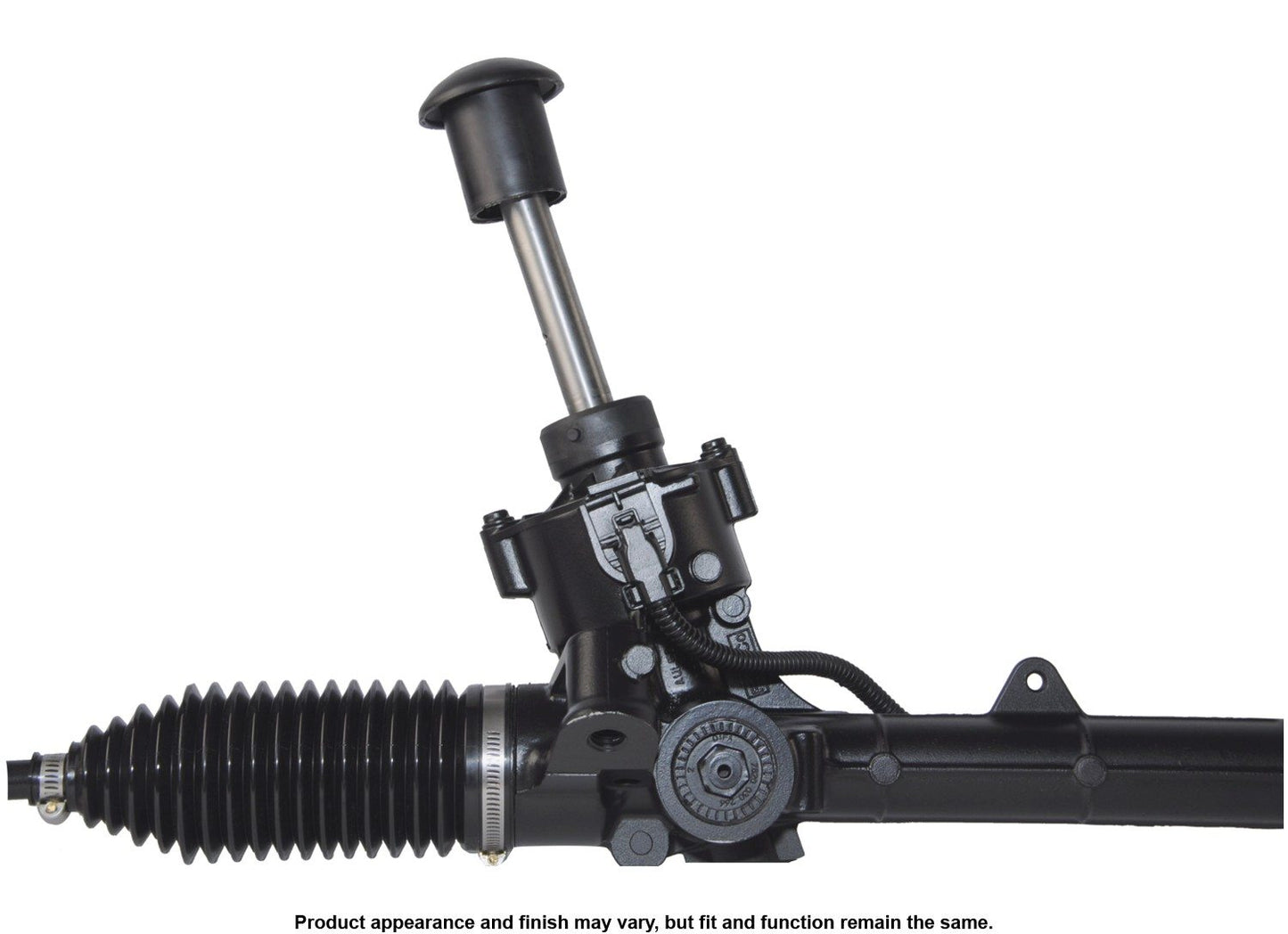 Cardone Reman Rack and Pinion Assembly 1A-2014