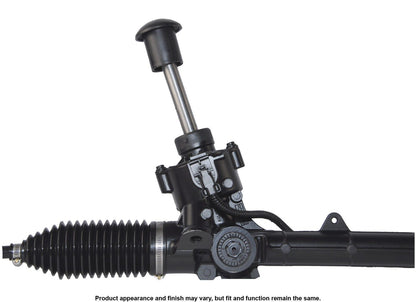 Cardone Reman Rack and Pinion Assembly 1A-2014
