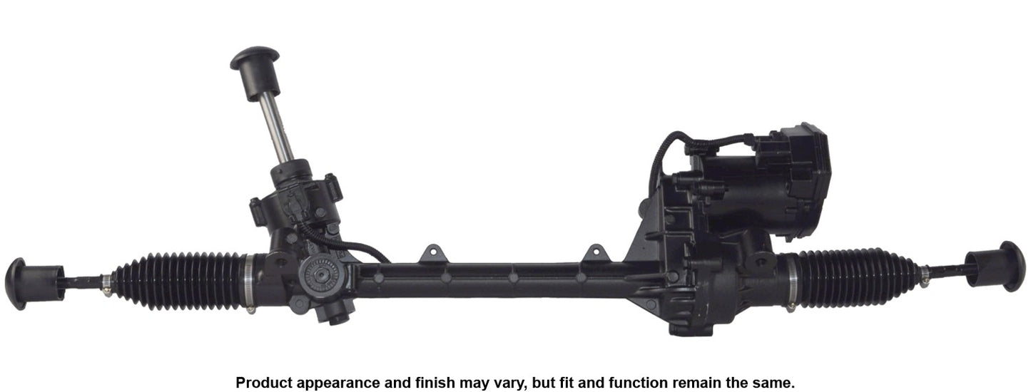 Cardone Reman Rack and Pinion Assembly 1A-2014