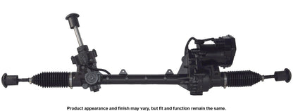 Cardone Reman Rack and Pinion Assembly 1A-2014