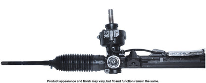 Cardone Reman Remanufactured Rack and Pinion Assembly 1A-2015