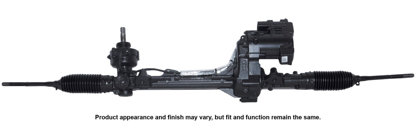 Cardone Reman Remanufactured Rack and Pinion Assembly 1A-2015