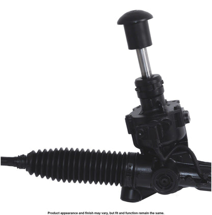Cardone Reman Remanufactured Rack and Pinion Assembly 1A-2016