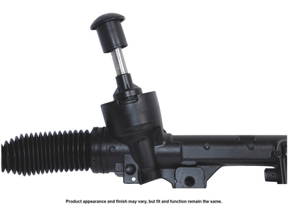 Cardone Reman Remanufactured Rack and Pinion Assembly 1A-2017
