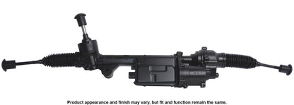 Cardone Reman Remanufactured Rack and Pinion Assembly 1A-2017