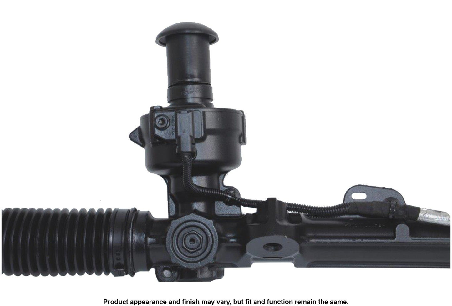 Cardone Reman Rack and Pinion Assembly 1A-2018