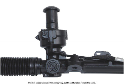 Cardone Reman Rack and Pinion Assembly 1A-2018