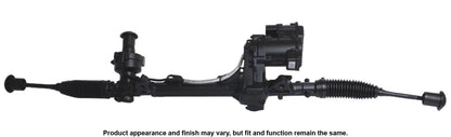 Cardone Reman Rack and Pinion Assembly 1A-2018