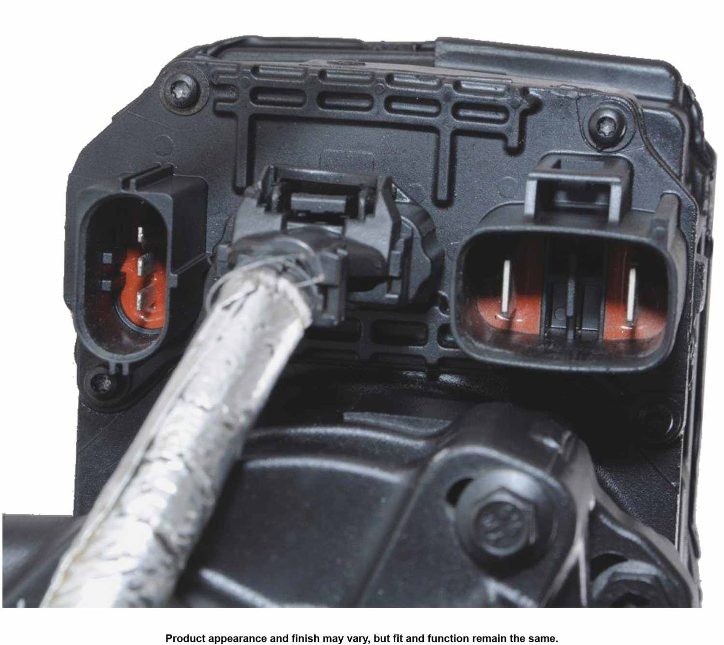 Cardone Reman Rack and Pinion Assembly 1A-2018