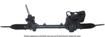 Cardone Reman Remanufactured Rack and Pinion Assembly 1A-2020