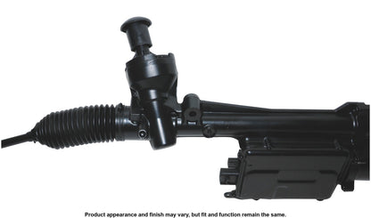 Cardone Reman Remanufactured Rack and Pinion Assembly 1A-2022