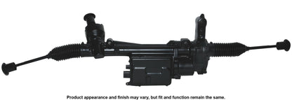 Cardone Reman Remanufactured Rack and Pinion Assembly 1A-2022