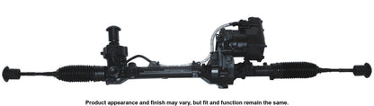 Cardone Reman Remanufactured Rack and Pinion Assembly 1A-2024