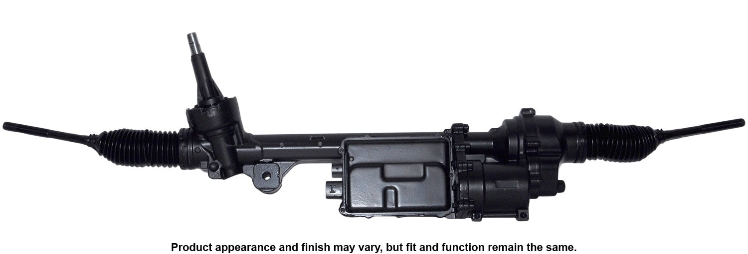 Cardone Reman Remanufactured Rack and Pinion Assembly 1A-2030