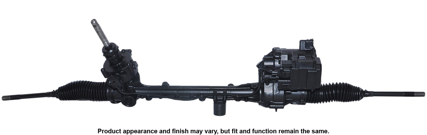 Cardone Reman Remanufactured Rack and Pinion Assembly 1A-2036
